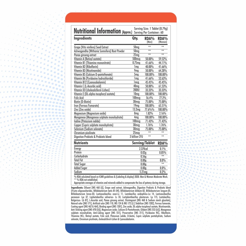 fytika-vita-365-60-tablets-pack-of-1-mul-81EKIOsDllL.jpg