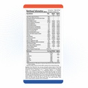 fytika-vita-365-60-tablets-pack-of-1-mul-81EKIOsDllL.jpg