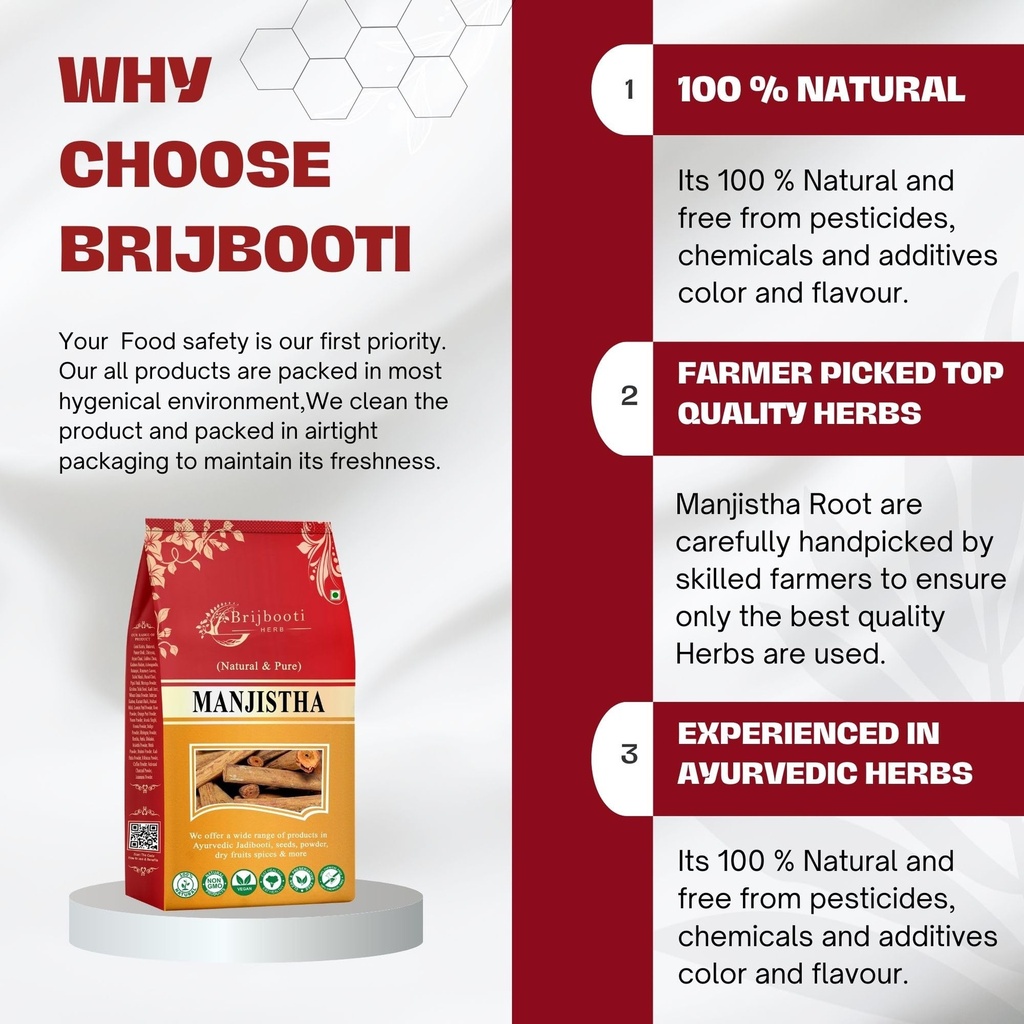 birju-mahavir-manjistha-root-200-gm-manj-81iotTIMgpL.jpg