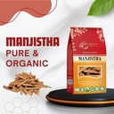 birju-mahavir-manjistha-root-200-gm-manj-81Rmd8znsrL.jpg