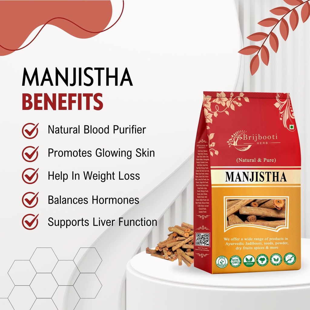 birju-mahavir-manjistha-root-200-gm-manj-813Q8FjBcjL.jpg
