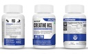 nutrija-creatine-hcl-750-mg-60-capsules-711Q91wzoGL.jpg