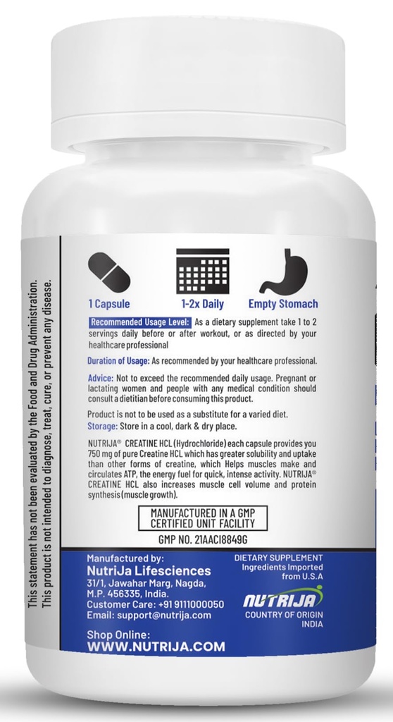 nutrija-creatine-hcl-750-mg-60-capsules-61g9Hd1yYkL.jpg