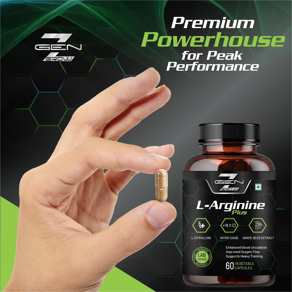 l-arginine-plus-supplement-1600-mg-l-arg-71H3eBIc-0L.jpg