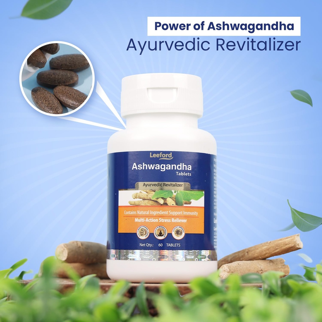 leeford-ashwagandha-60-tablets-pure-ashw-71I+J8SrZzL.jpg