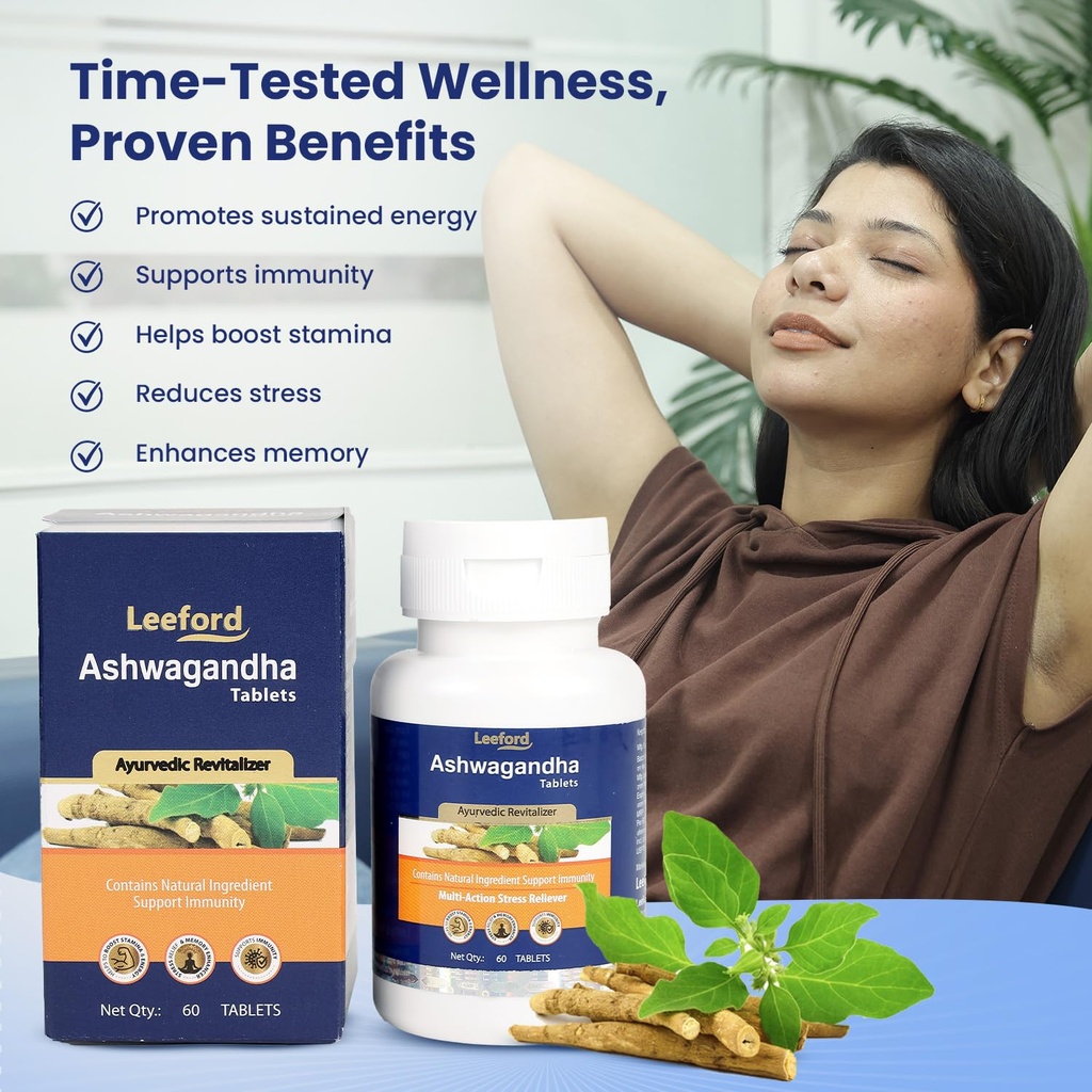leeford-ashwagandha-60-tablets-pure-ashw-717r8jA5sbL.jpg