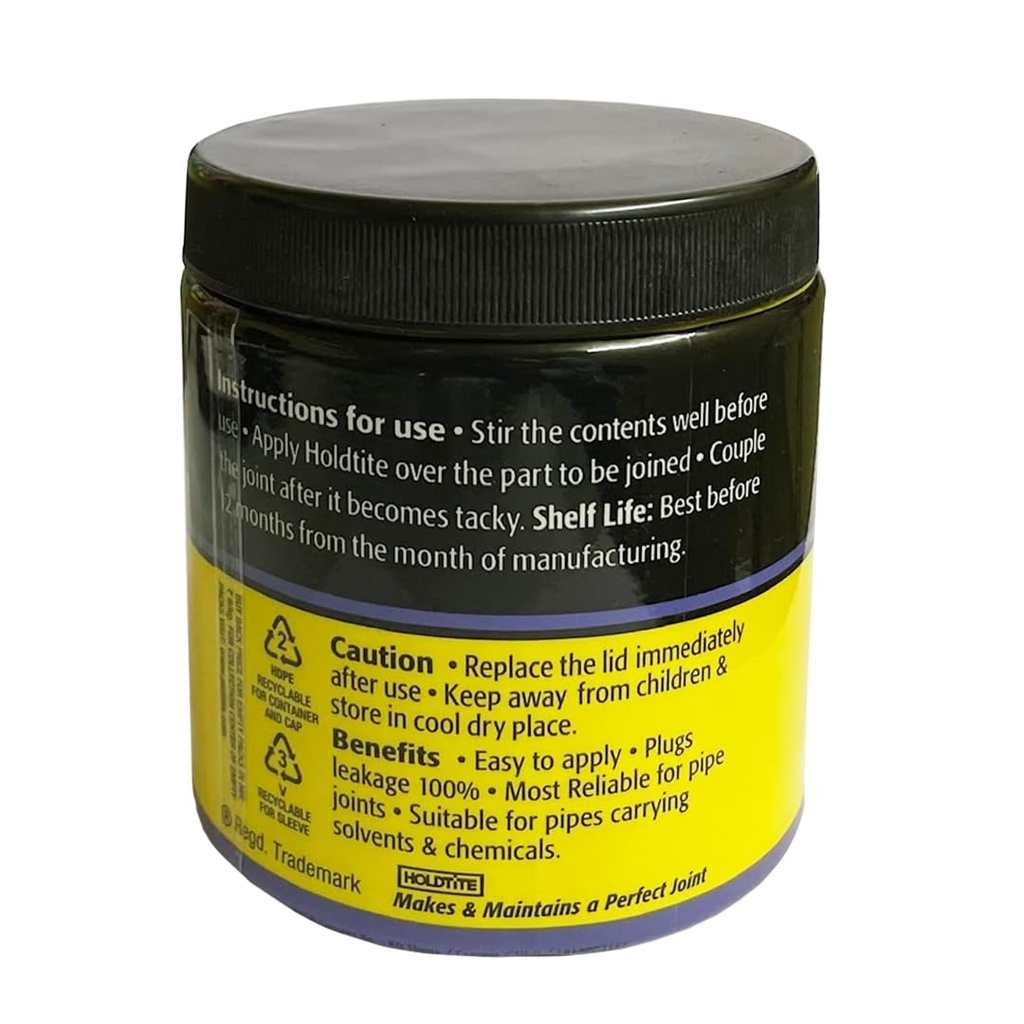 b-k-jagan-co-holdtite-liquid-sealant-for-61KMt7lcn8L.jpg