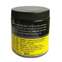 b-k-jagan-co-holdtite-liquid-sealant-for-61KMt7lcn8L.jpg