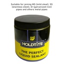 b-k-jagan-co-holdtite-liquid-sealant-for-51r+fbBqBaL.jpg