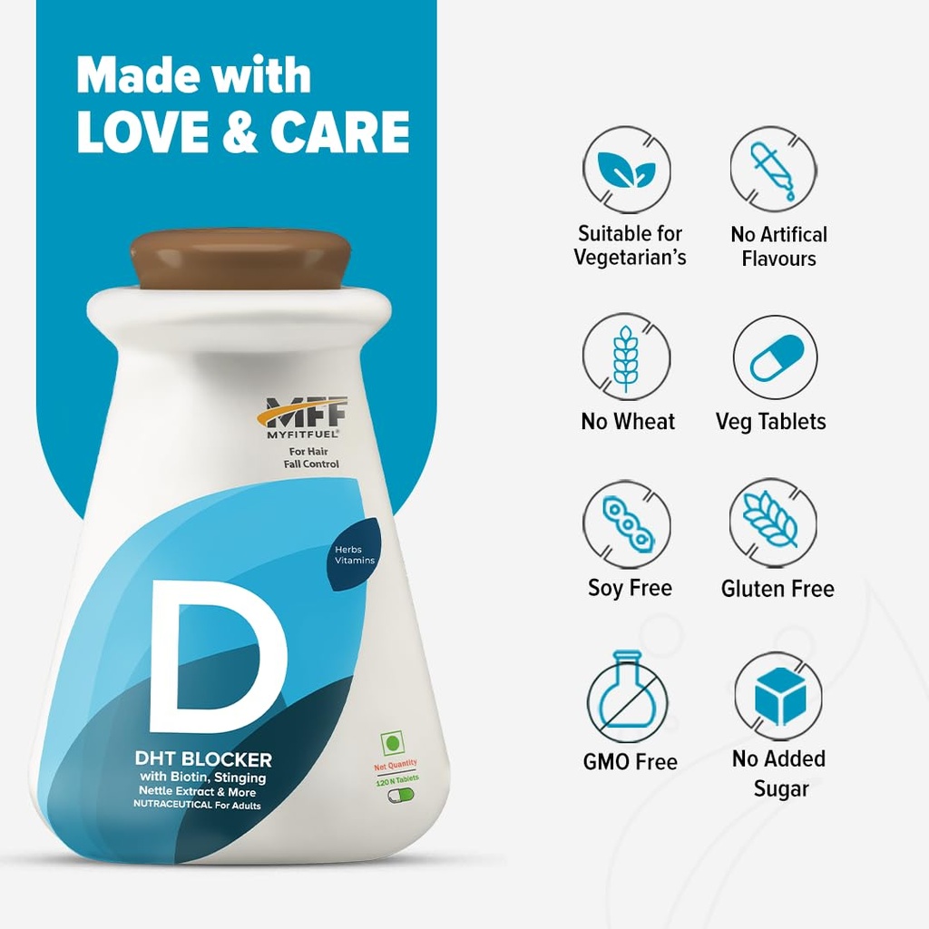 myfitfuel-dht-blocker-with-biotin-for-4--61m1q2jY15L.jpg
