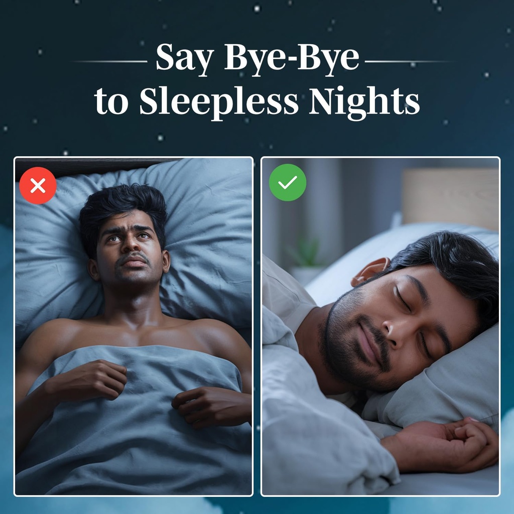 ayuvya-magical-sleep-support-melatonin-e-717x7zfvM5L.jpg