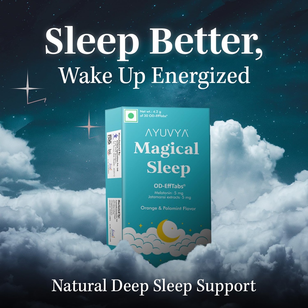 ayuvya-magical-sleep-support-melatonin-e-71ebqt6VTzL.jpg