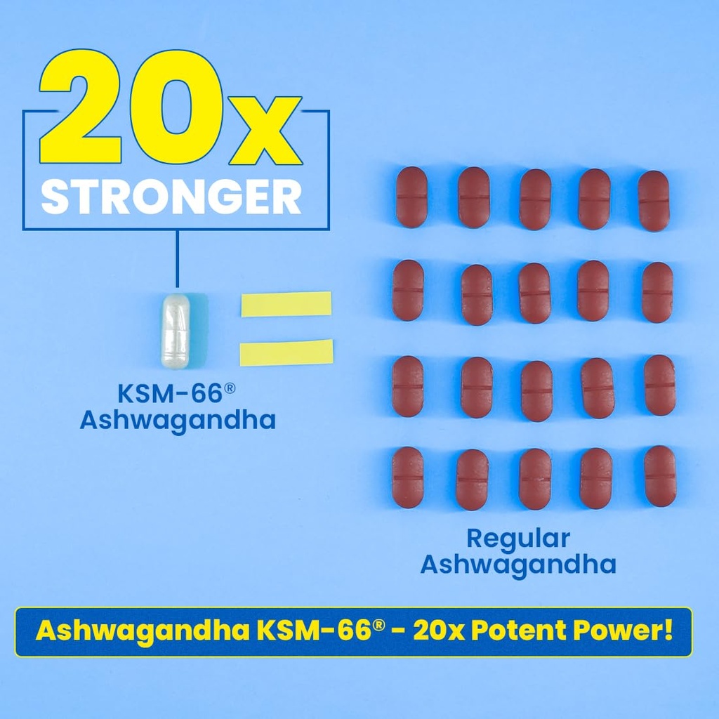fast-up-500mg-ksm-66-ashwagandha-world-s-61NOK52NIkL.jpg