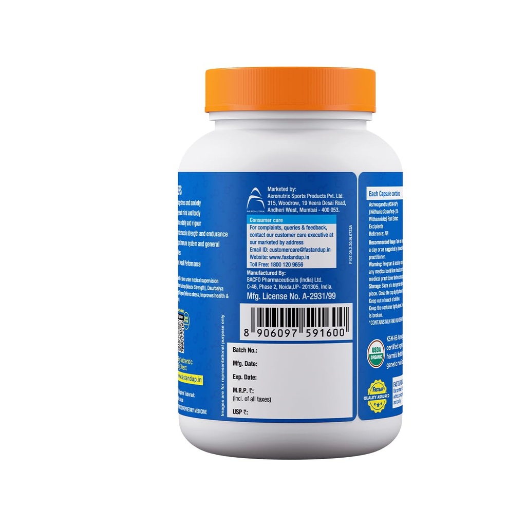 fast-up-500mg-ksm-66-ashwagandha-world-s-61041OriLzL.jpg