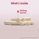 jarrow-formulas-taurine-1000-mg-100-caps-617qIvjzvYL.jpg