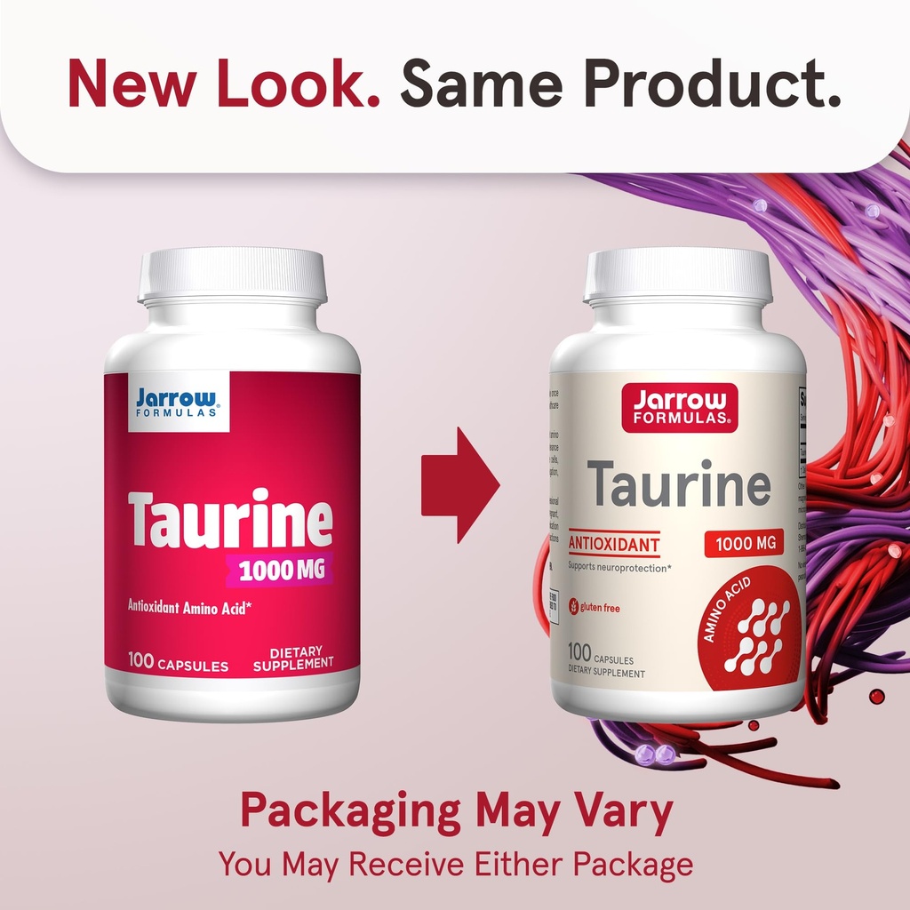jarrow-formulas-taurine-1000-mg-100-caps-71qxv9PjKiL.jpg