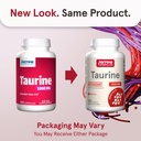 jarrow-formulas-taurine-1000-mg-100-caps-71qxv9PjKiL.jpg
