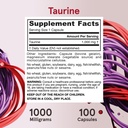 jarrow-formulas-taurine-1000-mg-100-caps-81bFz2Y1SYL.jpg