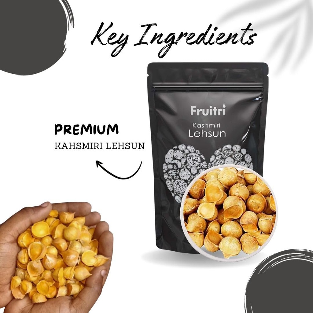fruitri-himalayan-garlic-kashmiri-lehsun-61jzRsEk67L.jpg