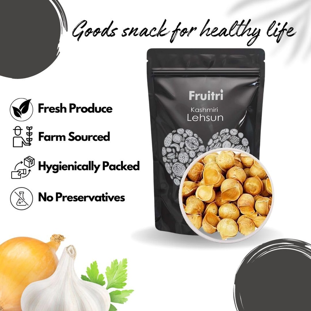 fruitri-himalayan-garlic-kashmiri-lehsun-619GQ0kAUBL.jpg