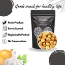fruitri-himalayan-garlic-kashmiri-lehsun-619GQ0kAUBL.jpg
