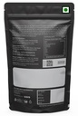 fruitri-himalayan-garlic-kashmiri-lehsun-71vNSnyeu+L.jpg