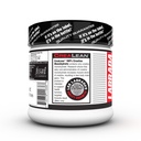 labrada-crealean-powder-post-workout-sus-71u5KiZrJvL.jpg