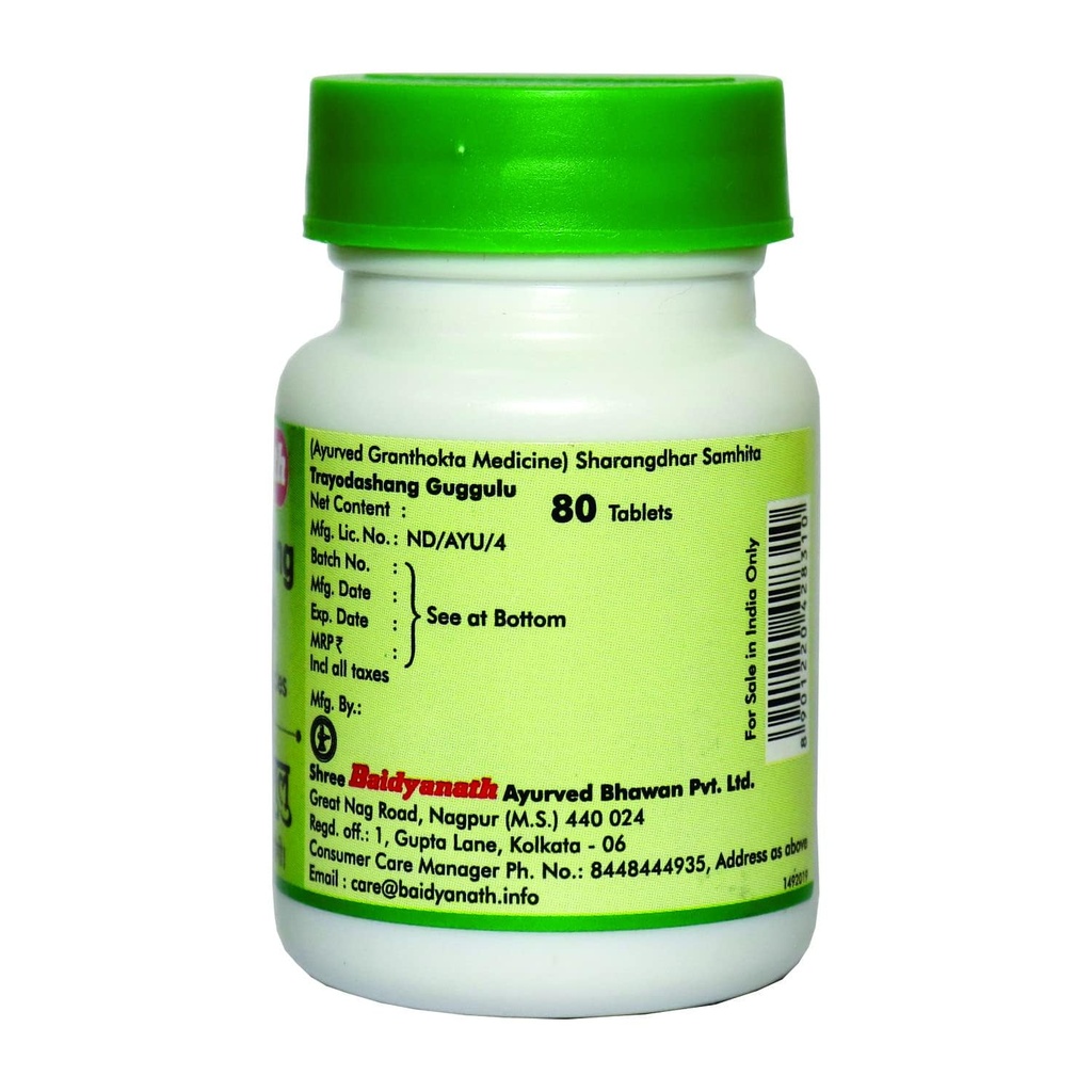 baidyanath-asli-ayurved-trayodashang-gug-71tEZmiafEL.jpg