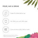 kapiva-thar-aloe-vera-juice-with-pulp-1l-51TovH9DZnL.jpg