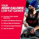 gnc-pro-performance-weight-gainer-double-71vtnm5PvdL.jpg