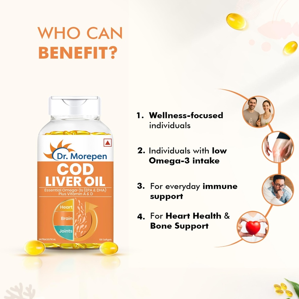 dr-morepen-cod-liver-oil-capsules-finest-71SO9NZdtOL.jpg