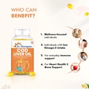 dr-morepen-cod-liver-oil-capsules-finest-71SO9NZdtOL.jpg