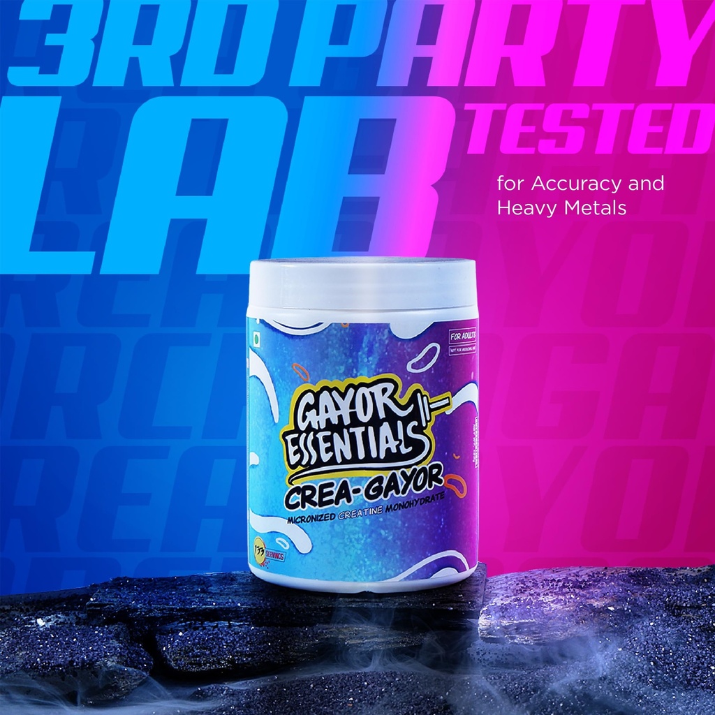 crea-gayor-micronized-creatine-monohydra-81LKjpw0hPL.jpg