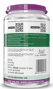 healthyhey-nutrition-100-natural-multivi-71nEe8HktbL.jpg