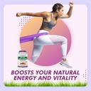 healthyhey-nutrition-100-natural-multivi-61762DV0keL.jpg