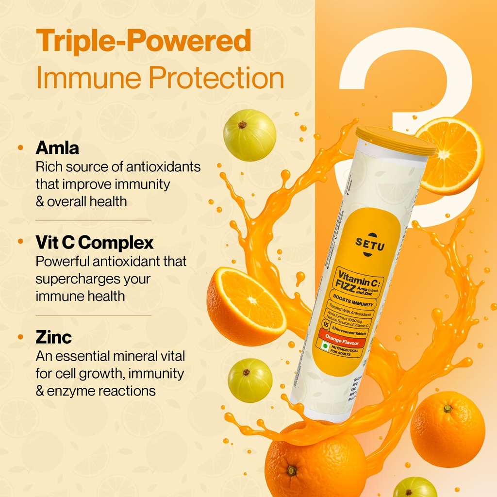 setu-vitamin-c-fizz-15-effervescent-tabl-81SPPS2eswL.jpg