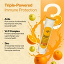 setu-vitamin-c-fizz-15-effervescent-tabl-81SPPS2eswL.jpg