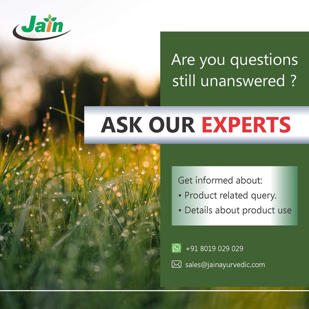 jain-memovit-plus-brahmi-granules-500g-c-81Fwp1Q8WzL.jpg