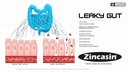zincasin-leewell-pure-zinc-carnosine-120-71OkIUJx-GL.jpg