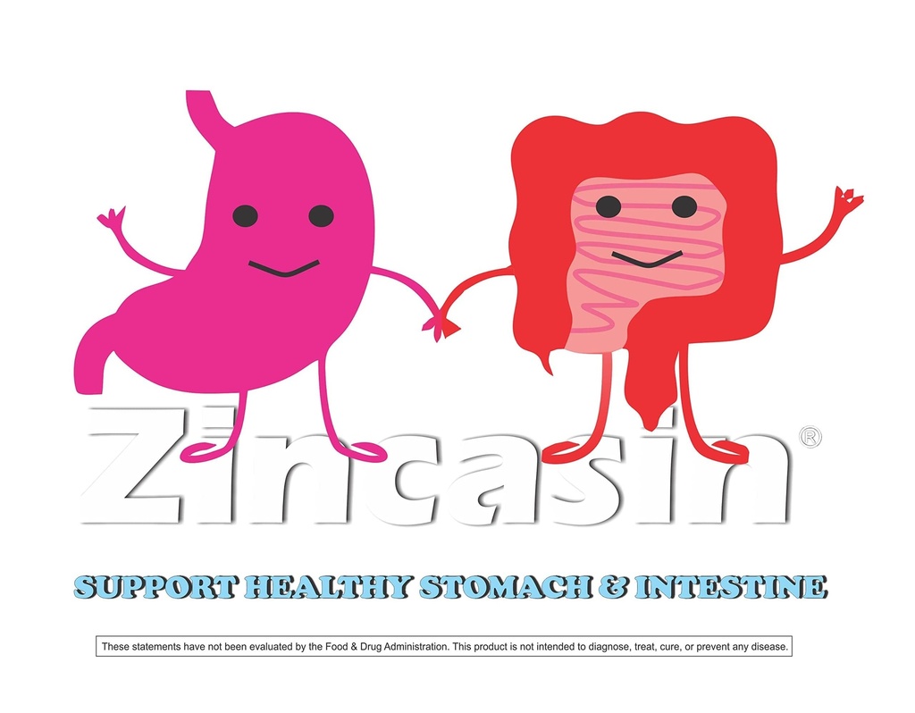 zincasin-leewell-pure-zinc-carnosine-120-71WPedJ3bbL.jpg
