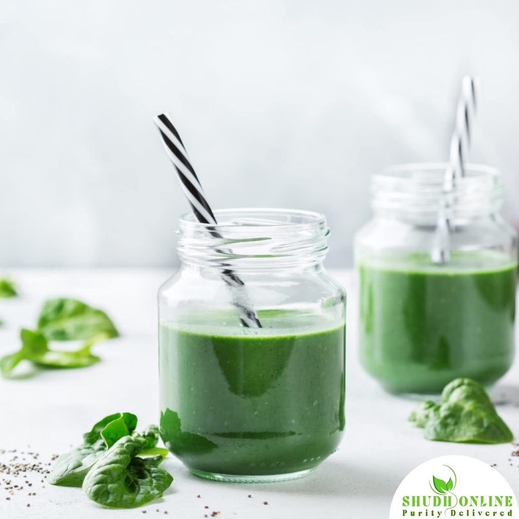 shudh-online-spirulina-powder-organic-20-71PWHoutpgL.jpg