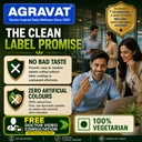 dr-agravat-organic-ashwagandha-1000mg-cl-71DdRTOMOZL.jpg