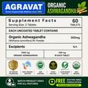 dr-agravat-organic-ashwagandha-1000mg-cl-71yYYaFGQeL.jpg