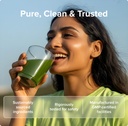 inja-super-greens-complete-daily-greens--61-de7eKi7L.jpg