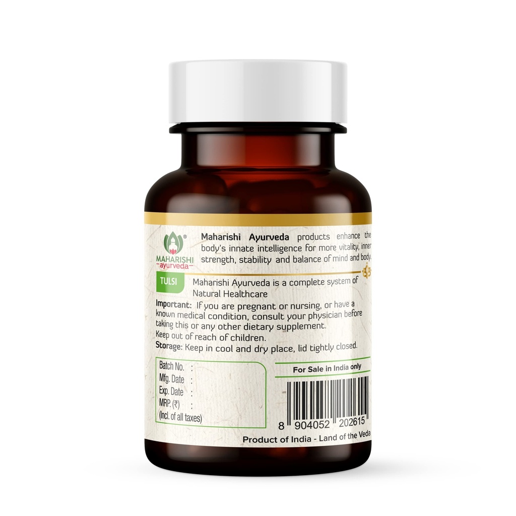 maharishi-ayurveda-organic-tulsi-contain-71YgJ5XsCTL.jpg