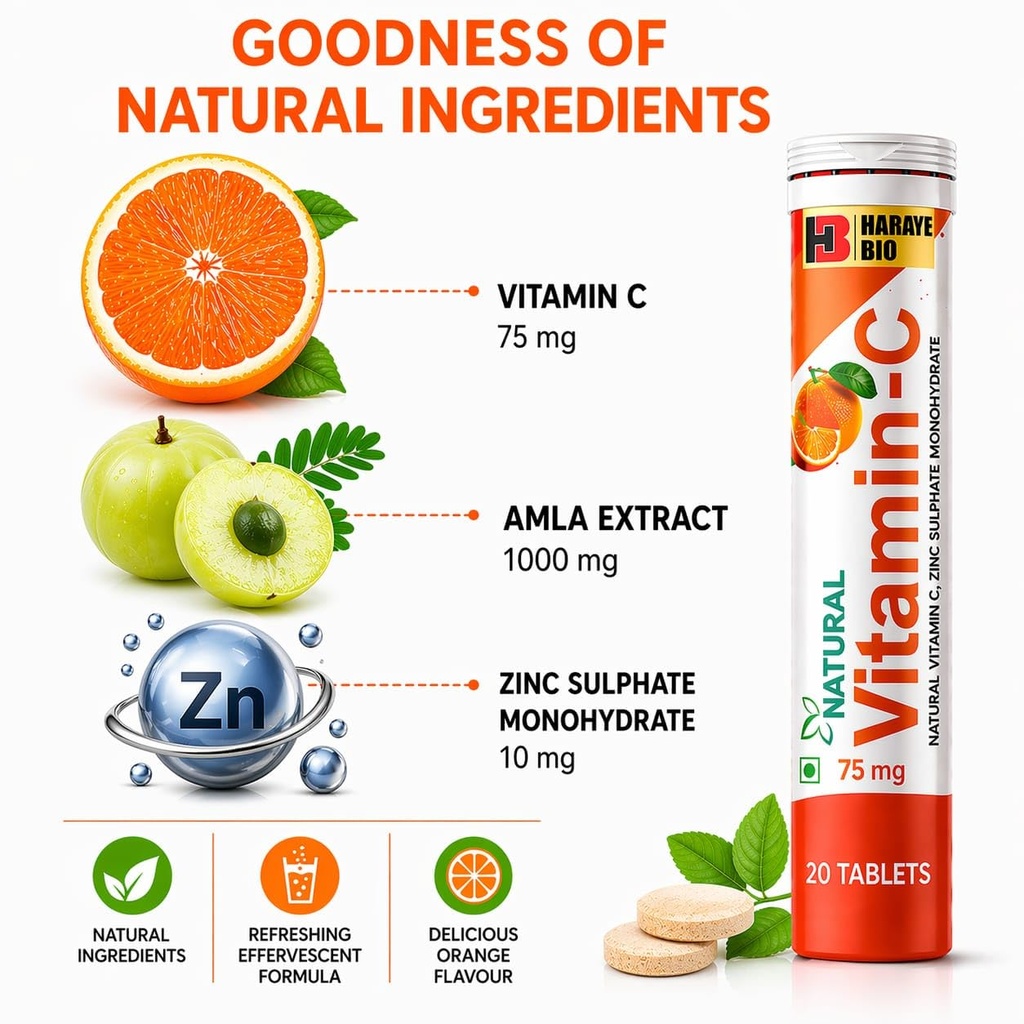 natural-vitamin-c-effervescent-tablets-w-71Z2QrdPoJL.jpg