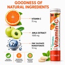 natural-vitamin-c-effervescent-tablets-w-71Z2QrdPoJL.jpg