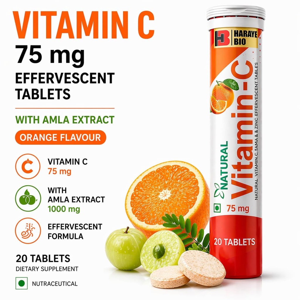 natural-vitamin-c-effervescent-tablets-w-71xsEDW2T7L.jpg