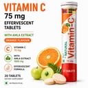 natural-vitamin-c-effervescent-tablets-w-71xsEDW2T7L.jpg
