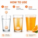 natural-vitamin-c-effervescent-tablets-w-71XAE3vLS6L.jpg